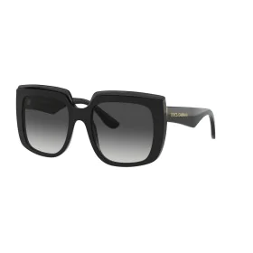 Óculos escuros femininos Dolce & Gabbana DG 4414 de Dolce & Gabbana, Óculos e acessórios - Ref: S7266681, Preço: 239,12 €, De...