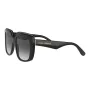 Gafas de Sol Mujer Dolce & Gabbana DG 4414 de Dolce & Gabbana, Gafas y accesorios - Ref: S7266681, Precio: 239,12 €, Descuent...