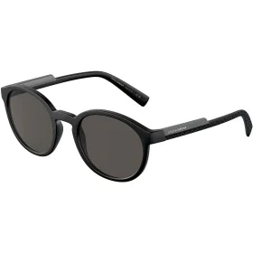 Occhiali da sole Donna Dolce & Gabbana DG 6180 di Dolce & Gabbana, Occhiali e accessori - Rif: S7266688, Prezzo: 178,40 €, Sc...