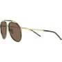 Lunettes de soleil Femme Dolce & Gabbana DG 2277 de Dolce & Gabbana, Lunettes et accessoires - Réf : S7266690, Prix : 239,12 ...