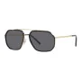 Gafas de Sol Unisex Dolce & Gabbana DG 2285 de Dolce & Gabbana, Gafas y accesorios - Ref: S7266699, Precio: 311,47 €, Descuen...