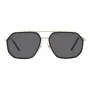 Gafas de Sol Unisex Dolce & Gabbana DG 2285 de Dolce & Gabbana, Gafas y accesorios - Ref: S7266699, Precio: 311,47 €, Descuen...