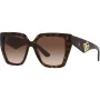 Lunettes de soleil Femme Dolce & Gabbana DG 4438 de Dolce & Gabbana, Lunettes et accessoires - Réf : S7266700, Prix : 239,36 ...