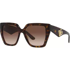 Gafas de Sol Mujer Dolce & Gabbana DG 4438 de Dolce & Gabbana, Gafas y accesorios - Ref: S7266700, Precio: 221,64 €, Descuent...