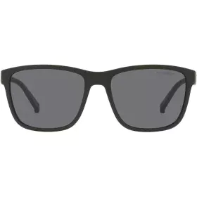 Gafas de Sol Unisex Arnette SHOREDITCH AN 4255 de Arnette, Gafas y accesorios - Ref: S7266719, Precio: 118,64 €, Descuento: %