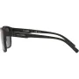 Óculos escuros unissexo Arnette SHOREDITCH AN 4255 de Arnette, Óculos e acessórios - Ref: S7266719, Preço: 118,64 €, Desconto: %