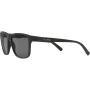 Óculos escuros unissexo Arnette SHOREDITCH AN 4255 de Arnette, Óculos e acessórios - Ref: S7266719, Preço: 118,64 €, Desconto: %