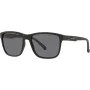 Gafas de Sol Unisex Arnette SHOREDITCH AN 4255 de Arnette, Gafas y accesorios - Ref: S7266719, Precio: 112,35 €, Descuento: %