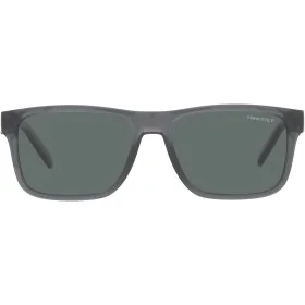 Óculos escuros unissexo Arnette BANDRA AN 4298 de Arnette, Óculos e acessórios - Ref: S7266722, Preço: 118,01 €, Desconto: %