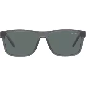 Gafas de Sol Unisex Arnette BANDRA AN 4298 de Arnette, Gafas y accesorios - Ref: S7266722, Precio: 118,01 €, Descuento: %