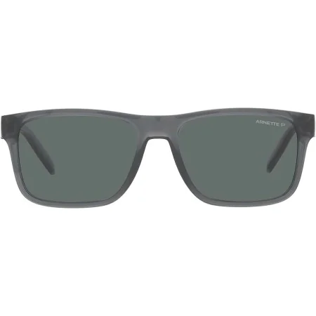 Unisex Sunglasses Arnette BANDRA AN 4298 by Arnette, Glasses and accessories - Ref: S7266722, Price: 124,63 €, Discount: %