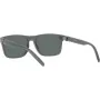 Unisex Sunglasses Arnette BANDRA AN 4298 by Arnette, Glasses and accessories - Ref: S7266722, Price: 124,63 €, Discount: %