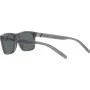 Óculos escuros unissexo Arnette BANDRA AN 4298 de Arnette, Óculos e acessórios - Ref: S7266722, Preço: 124,63 €, Desconto: %