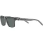 Óculos escuros unissexo Arnette BANDRA AN 4298 de Arnette, Óculos e acessórios - Ref: S7266722, Preço: 124,63 €, Desconto: %