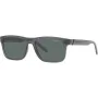 Óculos escuros unissexo Arnette BANDRA AN 4298 de Arnette, Óculos e acessórios - Ref: S7266722, Preço: 124,63 €, Desconto: %