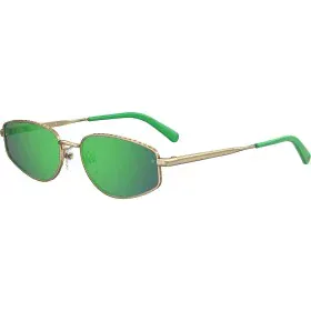 Lunettes de soleil Femme Chiara Ferragni CF 7025_S de Chiara Ferragni, Lunettes et accessoires - Réf : S7266737, Prix : 145,1...