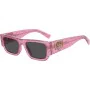 Lunettes de soleil Femme Chiara Ferragni CF 7013_S de Chiara Ferragni, Lunettes et accessoires - Réf : S7266740, Prix : 168,5...