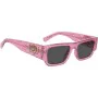 Óculos escuros femininos Chiara Ferragni CF 7013_S de Chiara Ferragni, Óculos e acessórios - Ref: S7266740, Preço: 156,09 €, ...