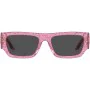 Óculos escuros femininos Chiara Ferragni CF 7013_S de Chiara Ferragni, Óculos e acessórios - Ref: S7266740, Preço: 156,09 €, ...