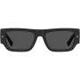 Gafas de Sol Mujer Chiara Ferragni CF 7013_S de Chiara Ferragni, Gafas y accesorios - Ref: S7266741, Precio: 168,58 €, Descue...