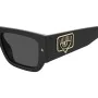 Gafas de Sol Mujer Chiara Ferragni CF 7013_S de Chiara Ferragni, Gafas y accesorios - Ref: S7266741, Precio: 168,58 €, Descue...