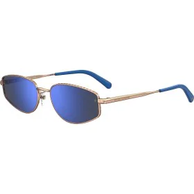 Ladies' Sunglasses Chiara Ferragni CF 7025_S by Chiara Ferragni, Glasses and accessories - Ref: S7266742, Price: 145,10 €, Di...