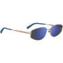 Lunettes de soleil Femme Chiara Ferragni CF 7025_S de Chiara Ferragni, Lunettes et accessoires - Réf : S7266742, Prix : 145,1...