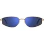 Lunettes de soleil Femme Chiara Ferragni CF 7025_S de Chiara Ferragni, Lunettes et accessoires - Réf : S7266742, Prix : 145,1...