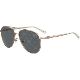 Lunettes de soleil Femme Chiara Ferragni CF 1001_S de Chiara Ferragni, Lunettes et accessoires - Réf : S7266743, Prix : 165,0...