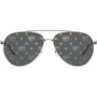 Lunettes de soleil Femme Chiara Ferragni CF 1001_S de Chiara Ferragni, Lunettes et accessoires - Réf : S7266743, Prix : 178,2...