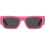 Lunettes de soleil Femme Chiara Ferragni CF 7013_S de Chiara Ferragni, Lunettes et accessoires - Réf : S7266746, Prix : 168,5...