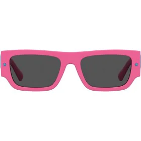 Lunettes de soleil Femme Chiara Ferragni CF 7013_S de Chiara Ferragni, Lunettes et accessoires - Réf : S7266746, Prix : 156,0...