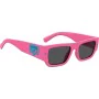 Lunettes de soleil Femme Chiara Ferragni CF 7013_S de Chiara Ferragni, Lunettes et accessoires - Réf : S7266746, Prix : 168,5...