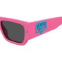 Gafas de Sol Mujer Chiara Ferragni CF 7013_S de Chiara Ferragni, Gafas y accesorios - Ref: S7266746, Precio: 168,58 €, Descue...