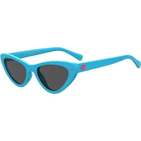 Gafas de Sol Mujer Chiara Ferragni CF 7006_S de Chiara Ferragni, Gafas y accesorios - Ref: S7266748, Precio: 156,09 €, Descue...