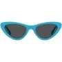 Gafas de Sol Mujer Chiara Ferragni CF 7006_S de Chiara Ferragni, Gafas y accesorios - Ref: S7266748, Precio: 156,09 €, Descue...