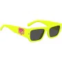 Gafas de Sol Mujer Chiara Ferragni CF 7013_S de Chiara Ferragni, Gafas y accesorios - Ref: S7266754, Precio: 168,58 €, Descue...