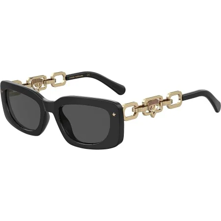 Gafas de Sol Mujer Chiara Ferragni CF 7015_S de Chiara Ferragni, Gafas y accesorios - Ref: S7266755, Precio: 181,52 €, Descue...