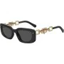 Óculos escuros femininos Chiara Ferragni CF 7015_S de Chiara Ferragni, Óculos e acessórios - Ref: S7266755, Preço: 181,52 €, ...