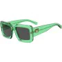 Lunettes de soleil Femme Chiara Ferragni CF 7022_S de Chiara Ferragni, Lunettes et accessoires - Réf : S7266758, Prix : 171,8...