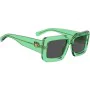 Gafas de Sol Mujer Chiara Ferragni CF 7022_S de Chiara Ferragni, Gafas y accesorios - Ref: S7266758, Precio: 171,80 €, Descue...