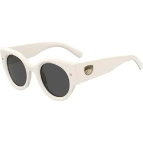 Lunettes de soleil Femme Chiara Ferragni CF 7024_S de Chiara Ferragni, Lunettes et accessoires - Réf : S7266762, Prix : 159,0...