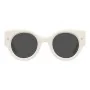 Lunettes de soleil Femme Chiara Ferragni CF 7024_S de Chiara Ferragni, Lunettes et accessoires - Réf : S7266762, Prix : 171,8...