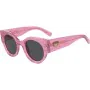 Gafas de Sol Mujer Chiara Ferragni CF 7024_S de Chiara Ferragni, Gafas y accesorios - Ref: S7266763, Precio: 159,08 €, Descue...