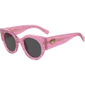 Damensonnenbrille Chiara Ferragni CF 7024_S von Chiara Ferragni, Brillen und Zubehör - Ref: S7266763, Preis: 159,08 €, Rabatt: %