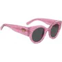 Gafas de Sol Mujer Chiara Ferragni CF 7024_S de Chiara Ferragni, Gafas y accesorios - Ref: S7266763, Precio: 159,08 €, Descue...