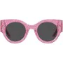 Óculos escuros femininos Chiara Ferragni CF 7024_S de Chiara Ferragni, Óculos e acessórios - Ref: S7266763, Preço: 159,08 €, ...