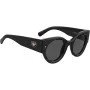 Lunettes de soleil Femme Chiara Ferragni CF 7024_S de Chiara Ferragni, Lunettes et accessoires - Réf : S7266764, Prix : 171,8...