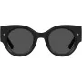 Lunettes de soleil Femme Chiara Ferragni CF 7024_S de Chiara Ferragni, Lunettes et accessoires - Réf : S7266764, Prix : 171,8...