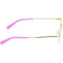 Gafas de Sol Mujer Chiara Ferragni CF 7025_S de Chiara Ferragni, Gafas y accesorios - Ref: S7266765, Precio: 156,72 €, Descue...